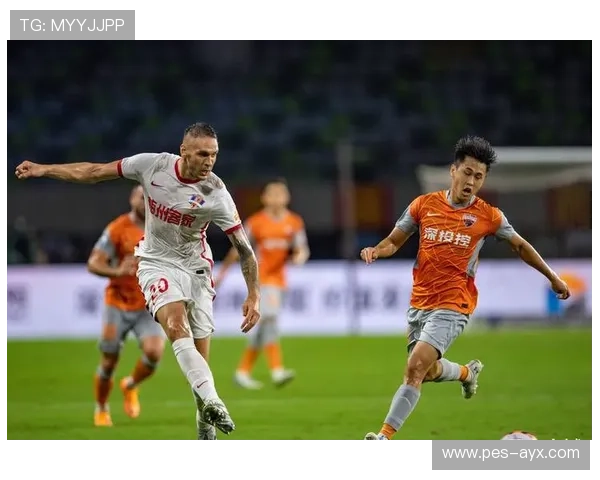 深圳队奇迹：欠薪夺冠到濒临解散，今年中超准入怎么过的？