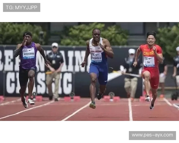 田径钻石联赛最新成绩揭晓，明星选手再创佳绩！