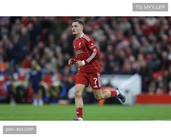 维尔茨持续高光表现 助力球队稳步提升排名