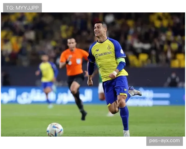 2023足球新星榜发布，新一代天才球员引领未来赛场