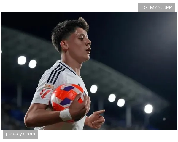 亚历山大·扎卡状态回暖，关键表现助球队力克强敌