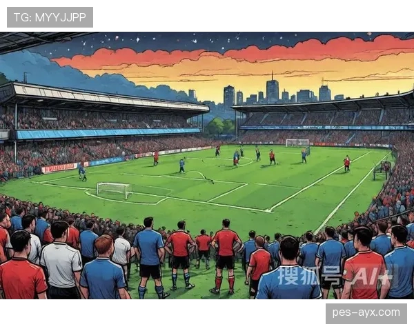 桑德兰新星法国中场闪耀赛场，助球队重燃胜利希望