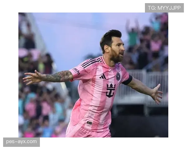 梅西任意球建功,助球队力克强敌,状态回升引关注 梅西任意球建功,助球队力克强敌,状态回升引关注