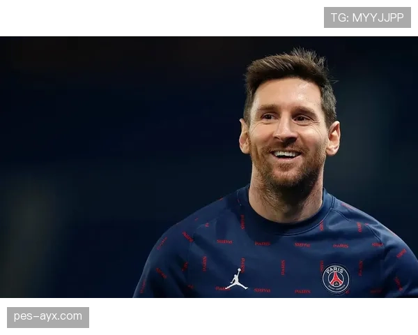 梅西状态回暖迎新赛季关键期,球迷期待再展巅峰表现 梅西状态回暖迎新赛季关键期,球迷期待再展巅峰表现