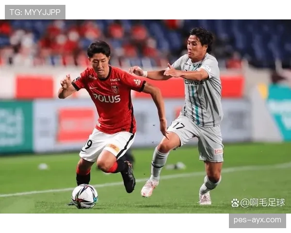 法比尼奥防守端表现抢眼，助球队关键战取胜