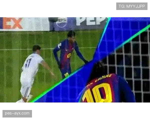 拉菲尼亚边路突破建功，助球队关键取胜状态回暖引关注