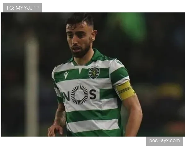 葡超夏窗重磅引援！新星加盟或将重塑联赛格局