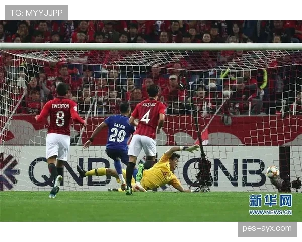 阿尔希拉尔亚冠表现抢眼，强势晋级淘汰赛