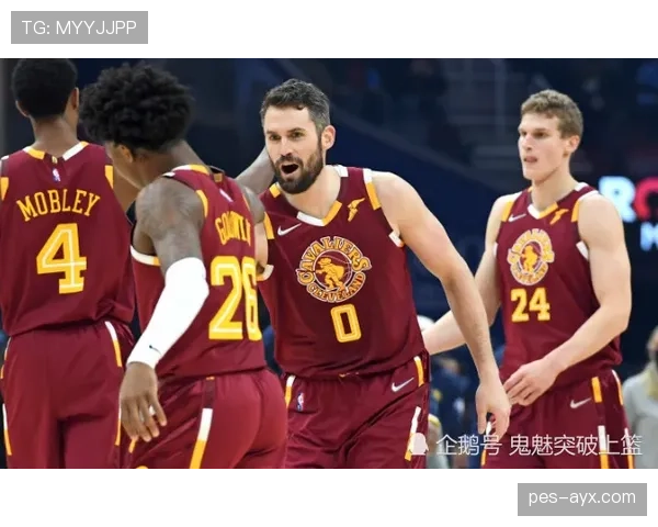 埃斯球队迎新帅掌舵，管理层重组力图重返巅峰