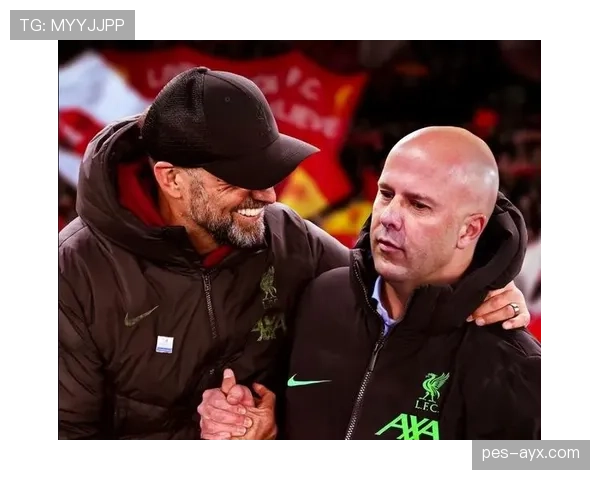 迪奥普持续闪耀英超赛场，助球队强势冲击冠军