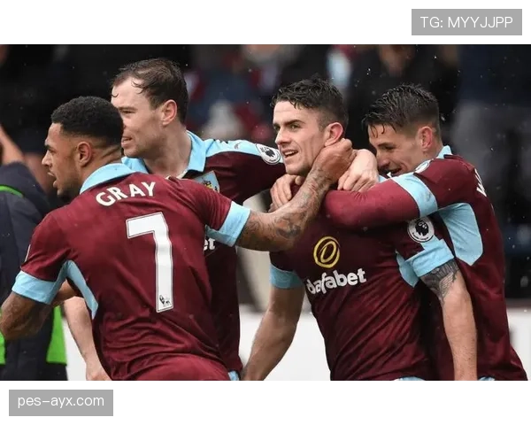 巴西锋线火力全开，世界杯状态回暖引期待