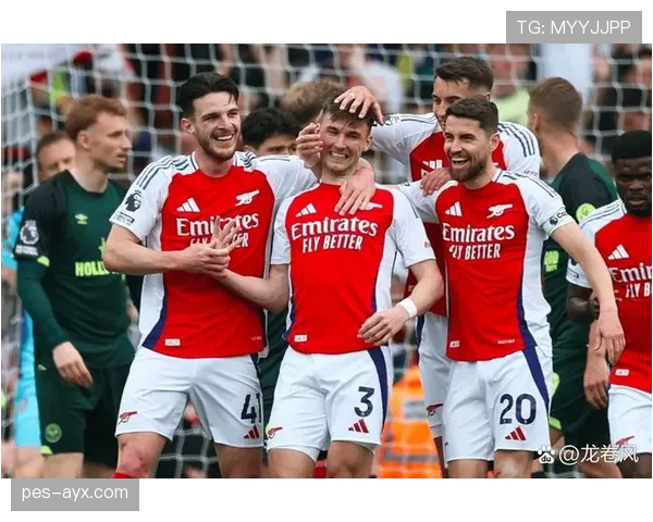 波兰国家德比战火重燃:华沙莱赫迎战克拉科夫波河,共襄足球荣耀对决 波兰国家德比战火重燃:华沙莱赫迎战克拉科夫波河,共襄足球荣耀对决