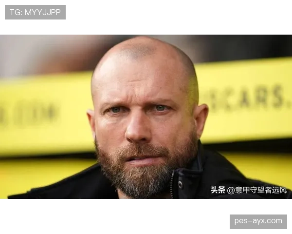 桑德兰黑猫军团强势反弹，胜利重燃晋级希望