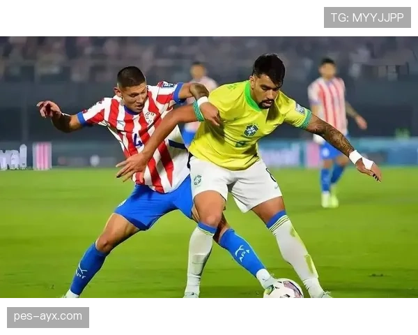 罗德里戈与巴西老将深度对话，传承之光点亮未来足坛