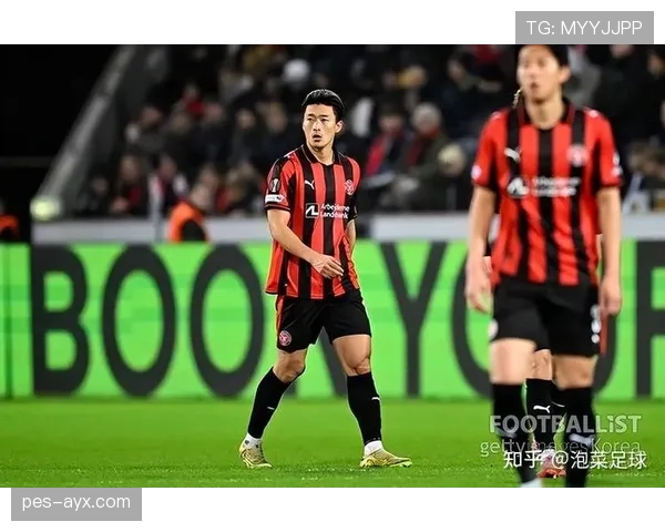 水晶宫欧联杯小组赛表现稳健，球迷期待延续精彩发挥