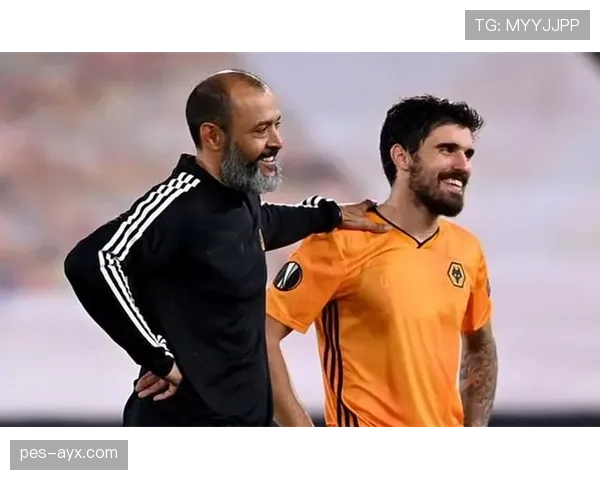 欧本攻防失衡，赛季中期战术调整成关键挑战