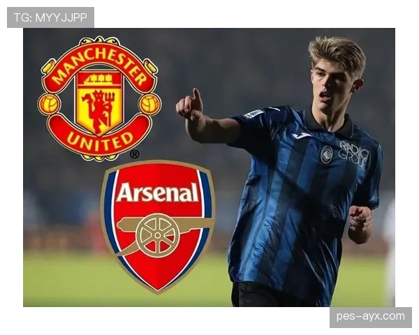 德凯特拉雷献华丽过人助球队逆转取胜