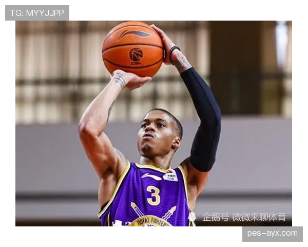 楚阿梅尼状态回暖表现稳健,未来潜力备受瞩目 楚阿梅尼状态回暖表现稳健,未来潜力备受瞩目