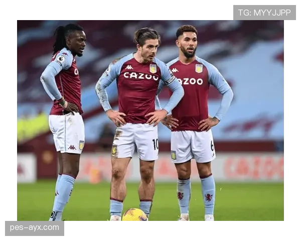 汉堡中场组织崛起，成球队战术核心引关注