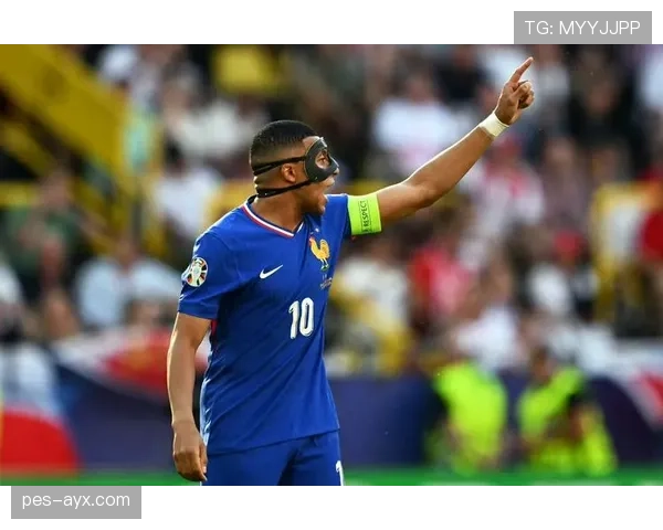 欧洲杯决赛激情落幕：经典对决铸就历史性时刻