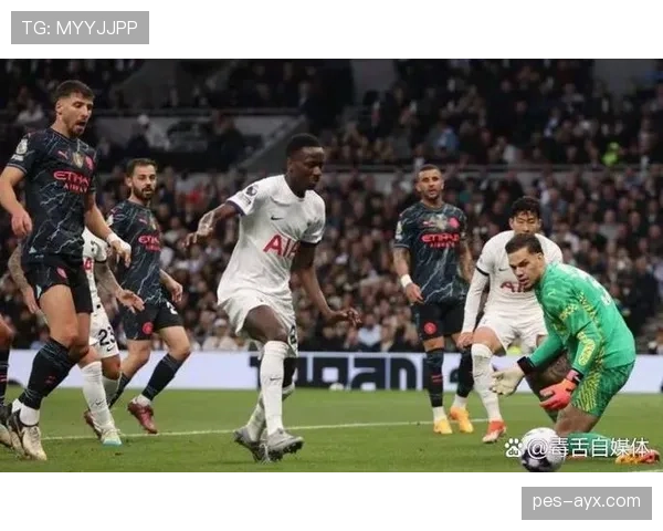 欧洲U17锦标赛决赛：年轻球员表现强劲，竞争激烈引人关注