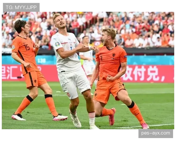 欧洲杯红牌争议分析：关键时刻判罚如何影响比赛结果