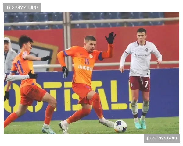 球队核心球员近期表现稳健，持续提升进攻端竞争力