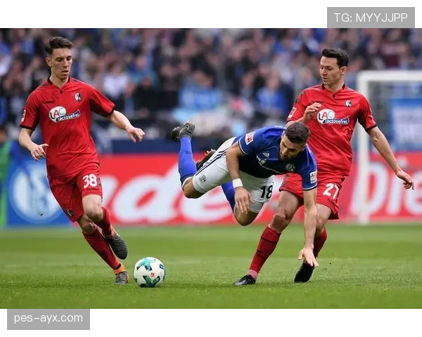 欧洲杯预选赛不败纪录保持球队近期表现稳健