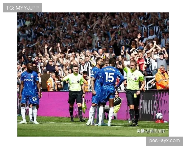 欧协联冠军预测：近期表现稳健球队竞争力增强