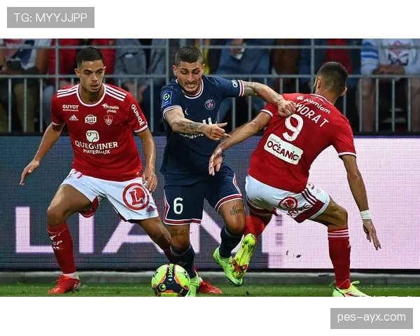 热门比赛回看：近期焦点赛事精彩回顾