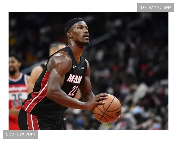 法马阵容深度 法马阵容深度