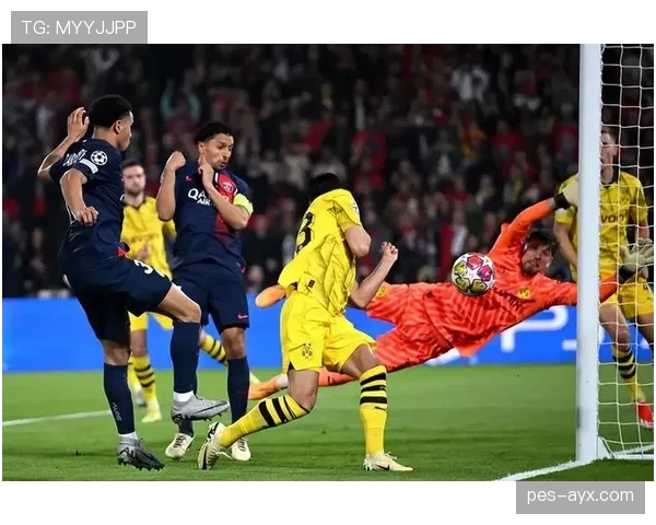 法国巴黎三人组本赛季表现稳健，进攻端持续提升