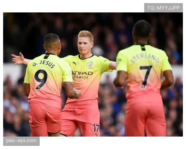 热苏斯射门选择