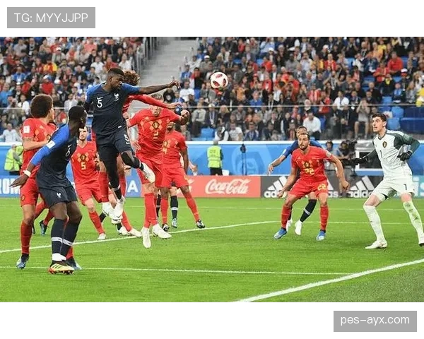 巴黎防线稳定性仍存隐患,对争冠形势产生影响