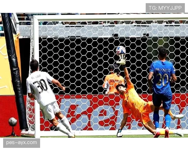 曼城进攻效率下滑问题显现,对联赛争冠形势产生阶段性影响