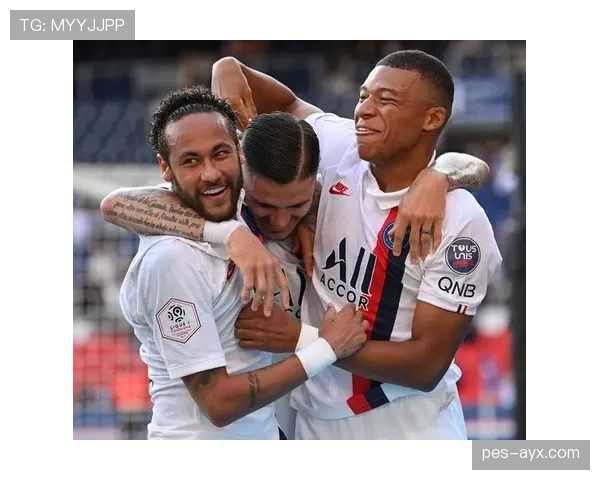 格列兹曼 vs 内马尔:进攻效率与战术角色差异 格列兹曼 vs 内马尔:进攻效率与战术角色差异