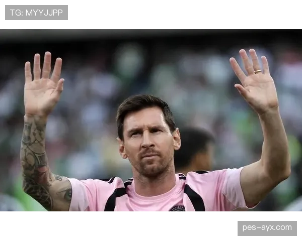 梅西后撤组织阶段解析：从终结者到进攻发动机的转型