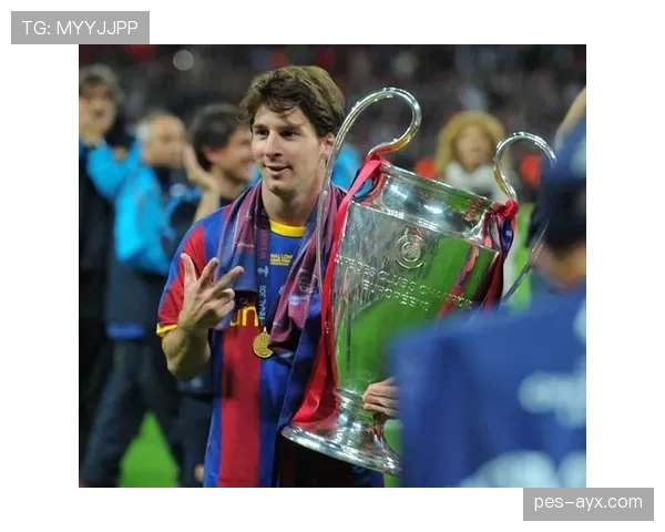 梅西赛场领导力如何体现？