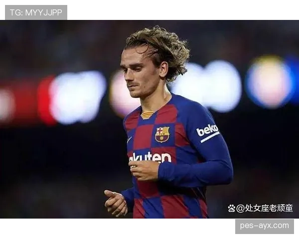 格列兹曼战术角色与位置解析 格列兹曼战术角色与位置解析