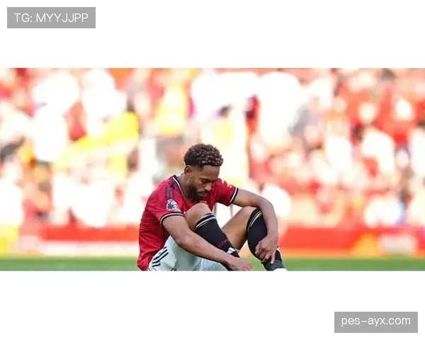 曼联锋线效率问题突出,进攻端表现持续受限 曼联锋线效率问题突出,进攻端表现持续受限