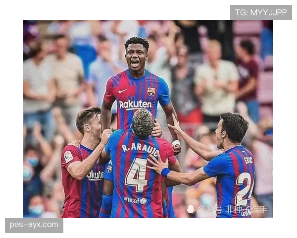 拉玛西亚回归：巴萨复兴之路还是迫于形势的无奈选择？