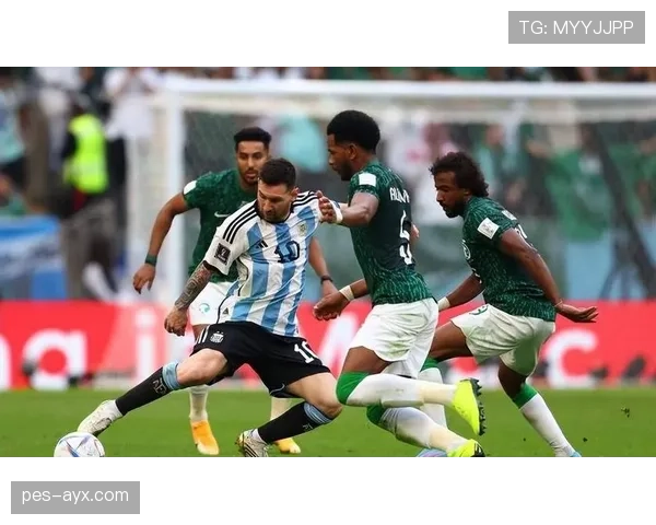 斯卡洛尼中锋使用策略解析 斯卡洛尼中锋使用策略解析