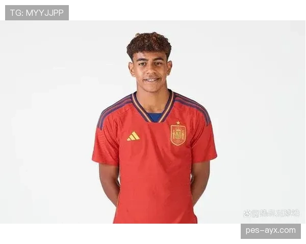 拉明·亚马尔欧冠首秀表现解析