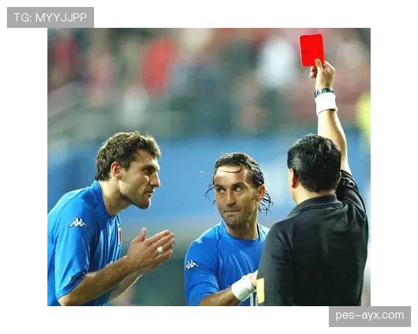 替补席红牌判罚规则详解：裁判该如何界定权责？