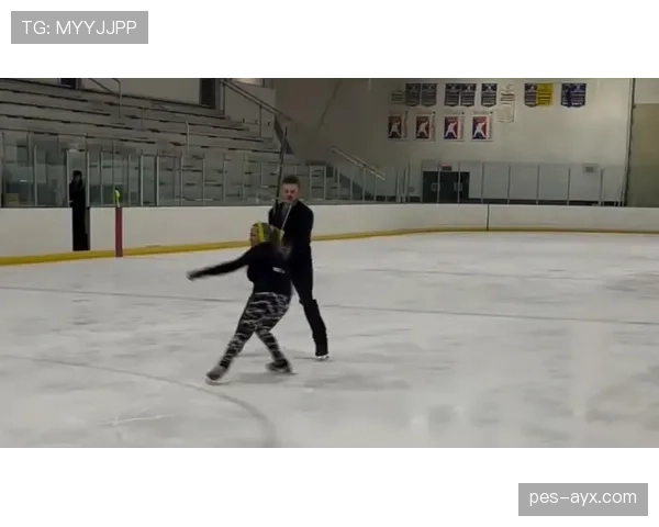 托尼娅哈丁的生活真跟花边新闻一个频道，冰场上的狠角色居然还有这么疯狂的私生活？