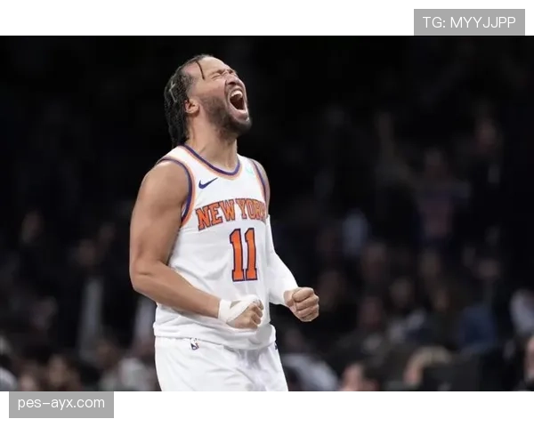 杰伦·威廉姆斯挡拆制造错位提升效率胜上季