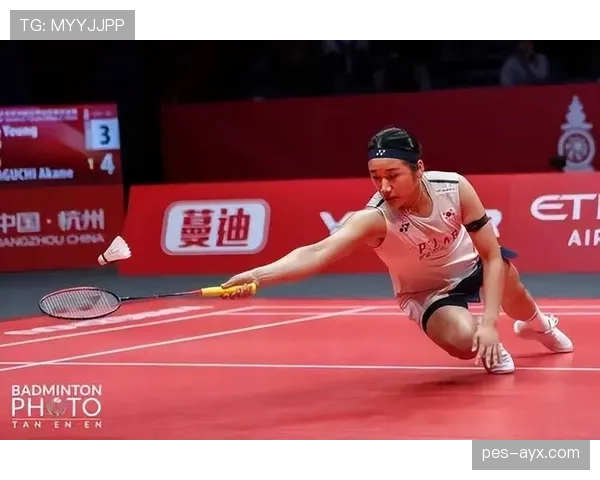 安洗莹每天吃草训练12小时，结果奖金还没爱豆一场商演多？