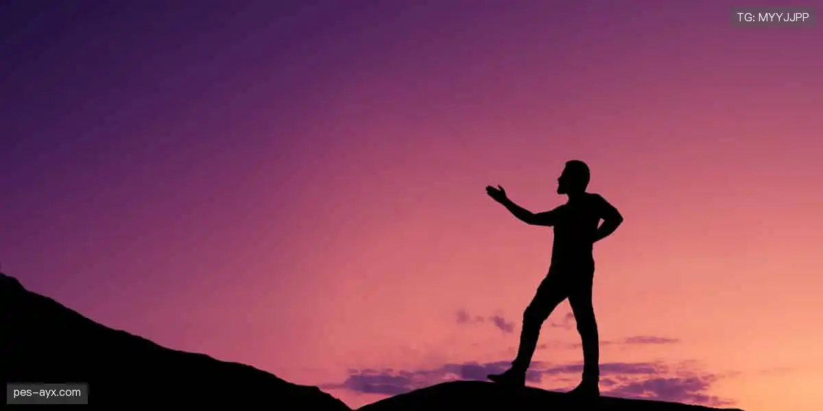 周边好物，点燃热爱！🎯👕